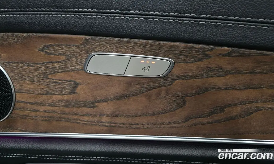 Mercedes-Benz E-Class 2016 2.0 автомат (гидро), фото 15