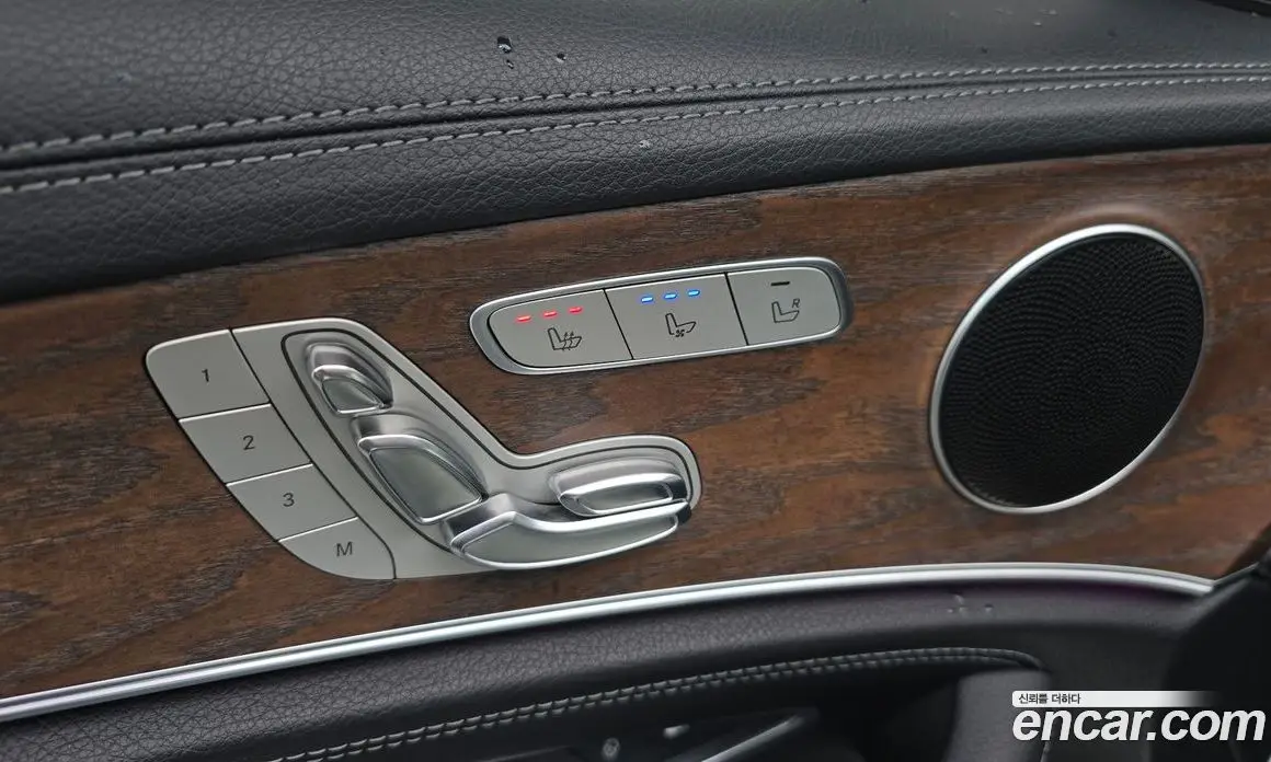Mercedes-Benz E-Class 2016 2.0 автомат (гидро), фото 20