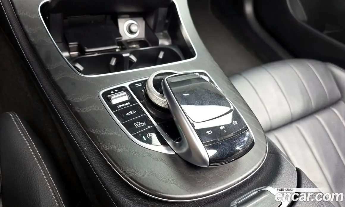 Mercedes-Benz E-Class 2017 1.9 автомат (гидро), фото 18