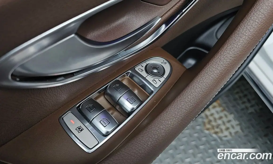 Mercedes-Benz E-Class 2018 2.0 автомат (гидро), фото 24