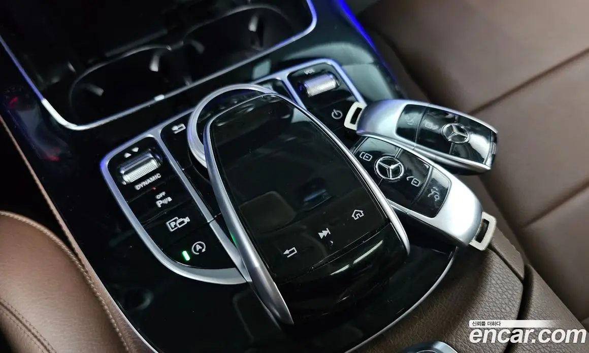 Mercedes-Benz E-Class 2018 2.0 автомат (гидро), фото 27