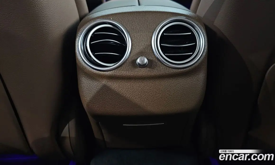 Mercedes-Benz E-Class 2018 2.0 автомат (гидро), фото 32