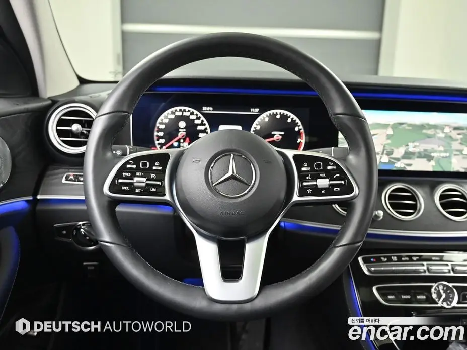 Mercedes-Benz E-Class 2019 2.0 автомат (гидро), фото 13 Mercedes-Benz E-Class 2019 2.0 автомат (гидро), фото 13
