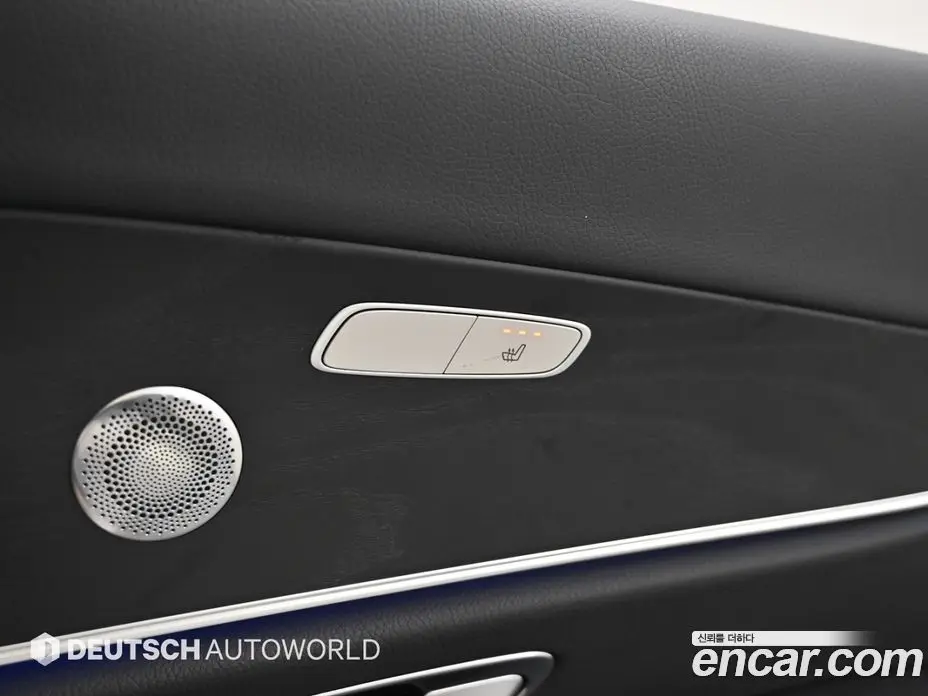 Mercedes-Benz E-Class 2019 2.0 автомат (гидро), фото 16 Mercedes-Benz E-Class 2019 2.0 автомат (гидро), фото 16