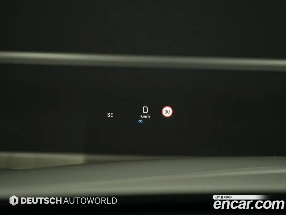 Mercedes-Benz E-Class 2019 2.0 автомат (гидро), фото 18 Mercedes-Benz E-Class 2019 2.0 автомат (гидро), фото 18