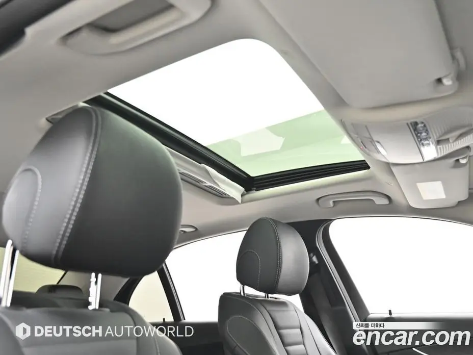 Mercedes-Benz E-Class 2019 2.0 автомат (гидро), фото 19 Mercedes-Benz E-Class 2019 2.0 автомат (гидро), фото 19