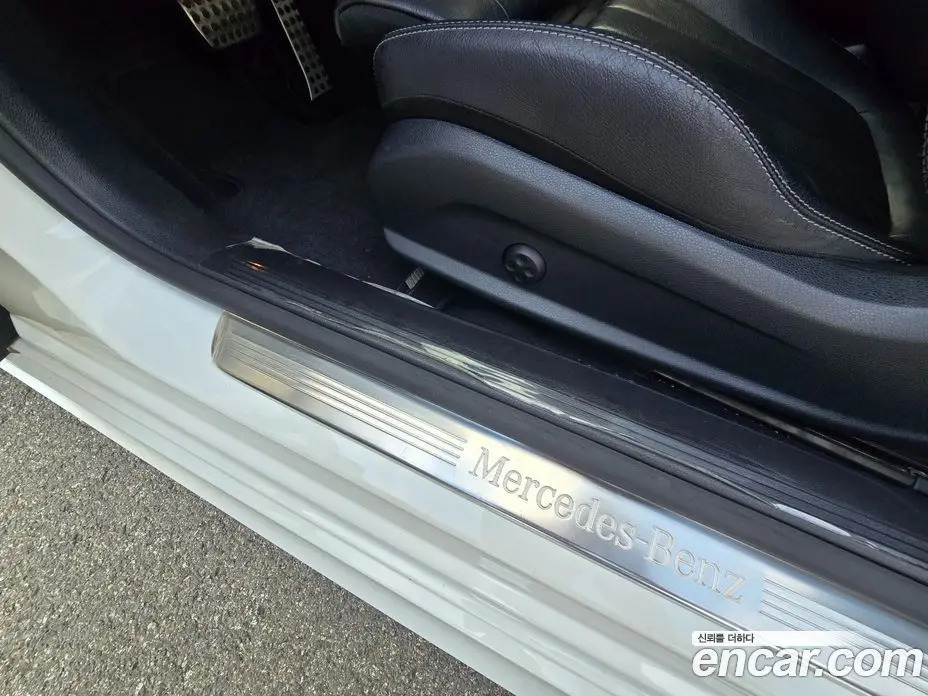 Mercedes-Benz E-Class 2019 1.9 автомат (гидро), фото 13 Mercedes-Benz E-Class 2019 1.9 автомат (гидро), фото 13