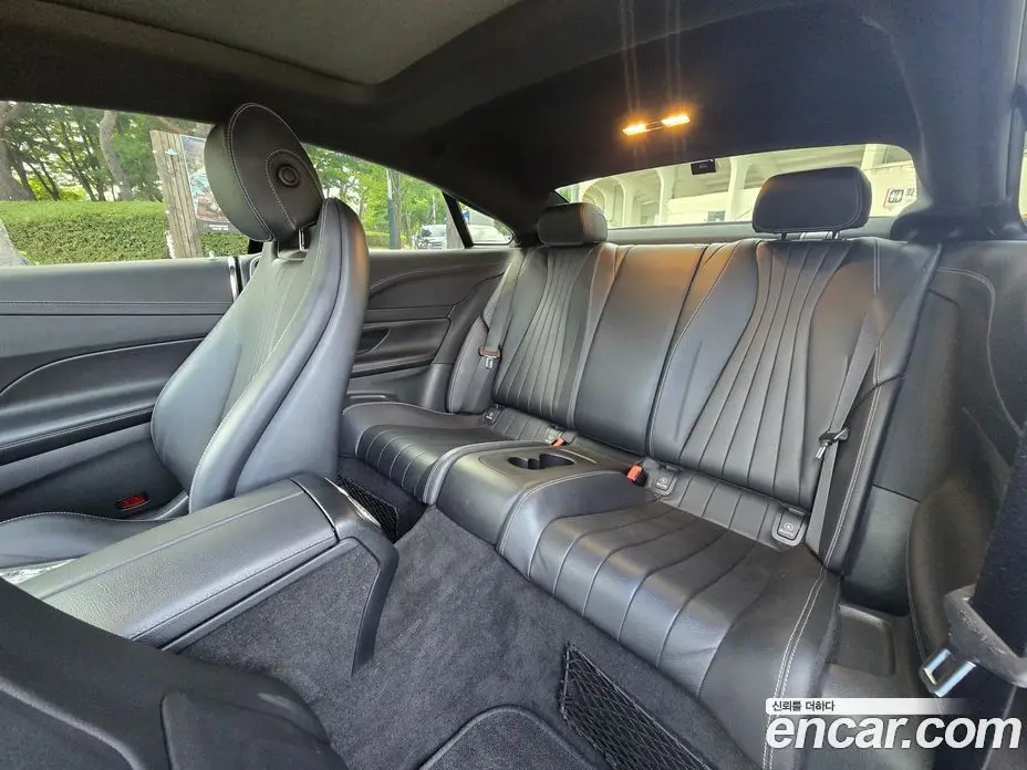 Mercedes-Benz E-Class 2019 1.9 автомат (гидро), фото 15 Mercedes-Benz E-Class 2019 1.9 автомат (гидро), фото 15