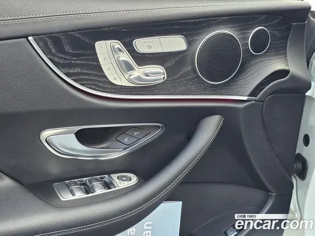 Mercedes-Benz E-Class 2019 1.9 автомат (гидро), миниатюра 10 Mercedes-Benz E-Class 2019 1.9 автомат (гидро), миниатюра 10