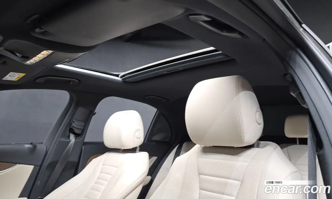 Mercedes-Benz E-Class 2021 1.9 автомат (гидро), фото 24