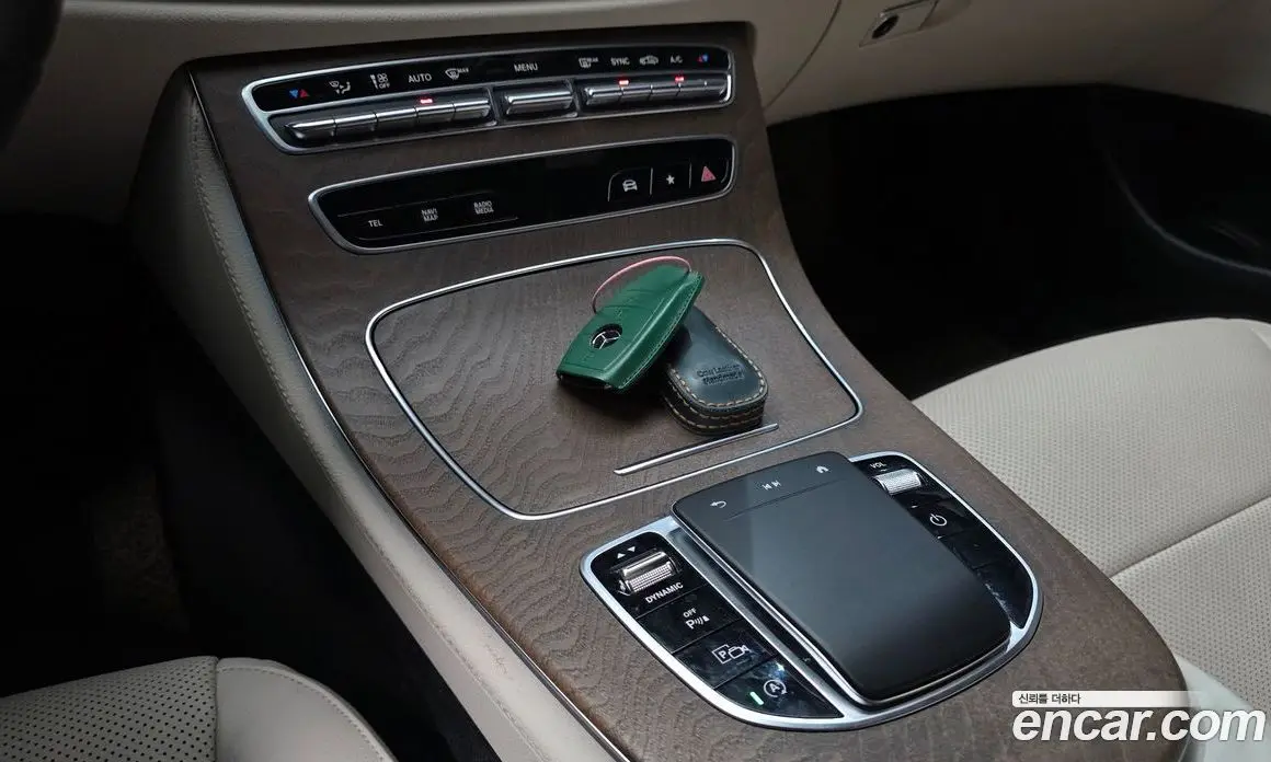 Mercedes-Benz E-Class 2021 1.9 автомат (гидро), фото 28