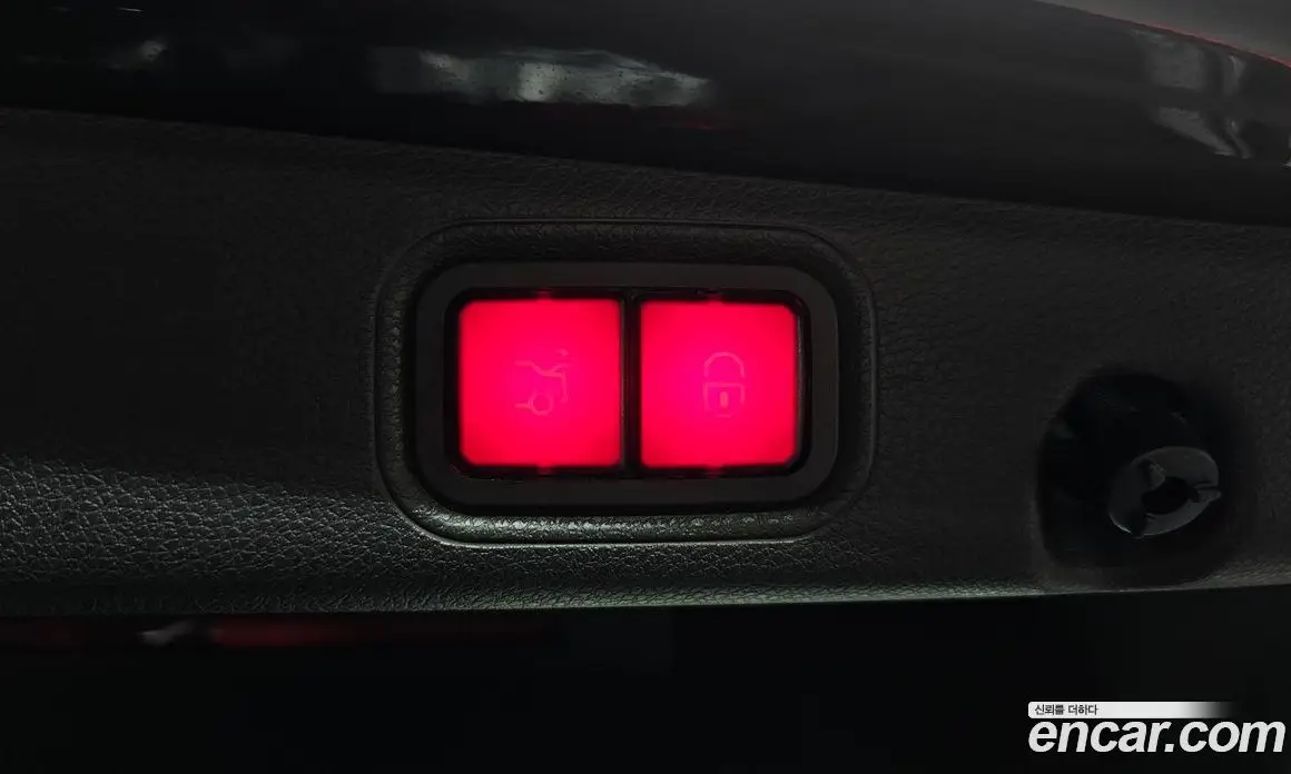 Mercedes-Benz E-Class 2021 1.9 автомат (гидро), фото 32
