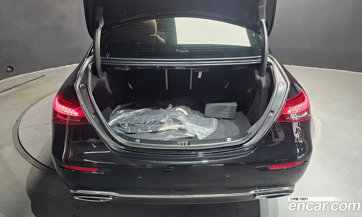 Mercedes-Benz E-Class 2021 1.9 автомат (гидро), фото 33