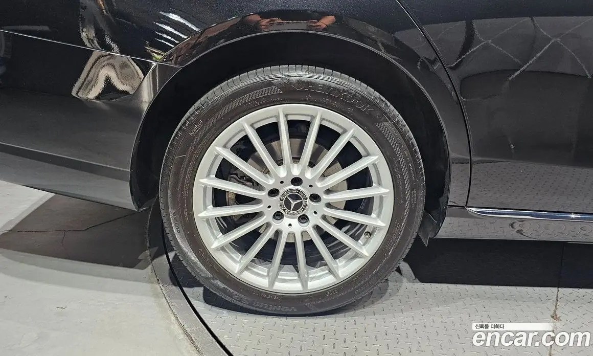 Mercedes-Benz E-Class 2021 1.9 автомат (гидро), фото 5