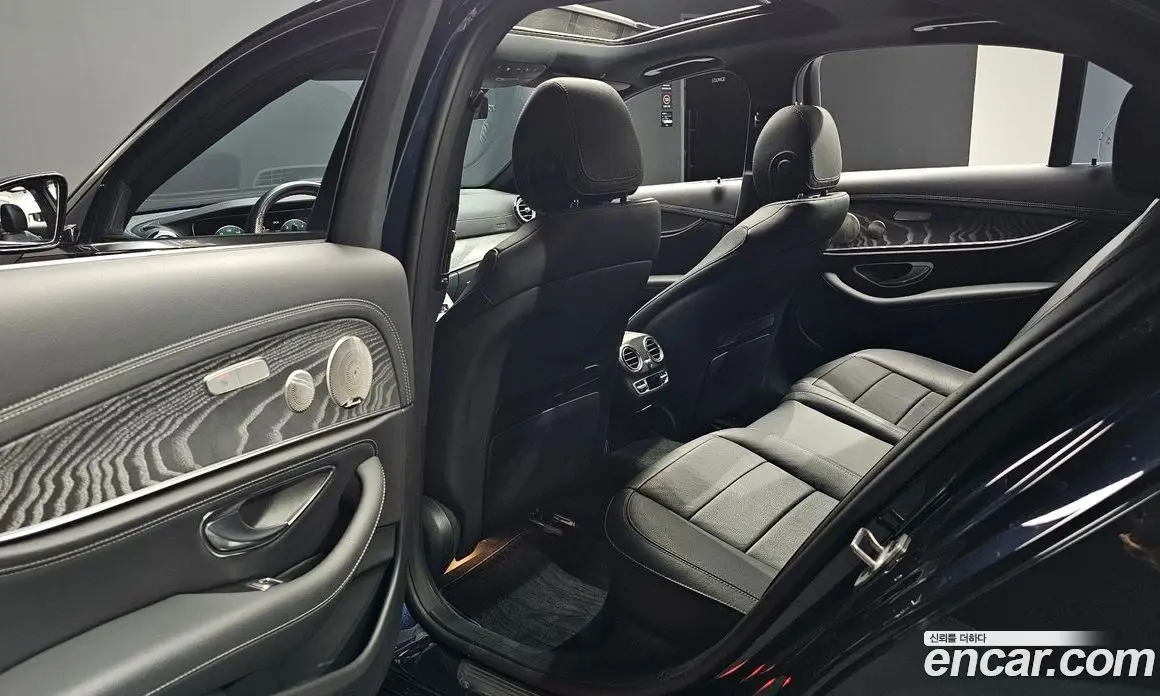 Mercedes-Benz E-Class 2022 2.0 автомат (гидро), фото 15 Mercedes-Benz E-Class 2022 2.0 автомат (гидро), фото 15