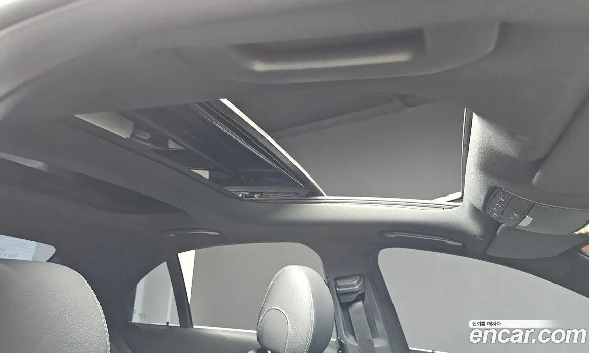 Mercedes-Benz E-Class 2022 2.0 автомат (гидро), фото 23 Mercedes-Benz E-Class 2022 2.0 автомат (гидро), фото 23