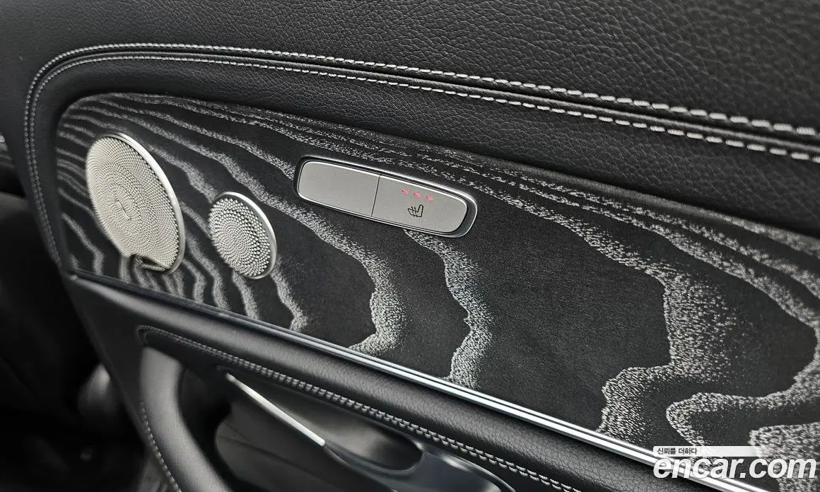 Mercedes-Benz E-Class 2022 2.0 автомат (гидро), фото 24 Mercedes-Benz E-Class 2022 2.0 автомат (гидро), фото 24