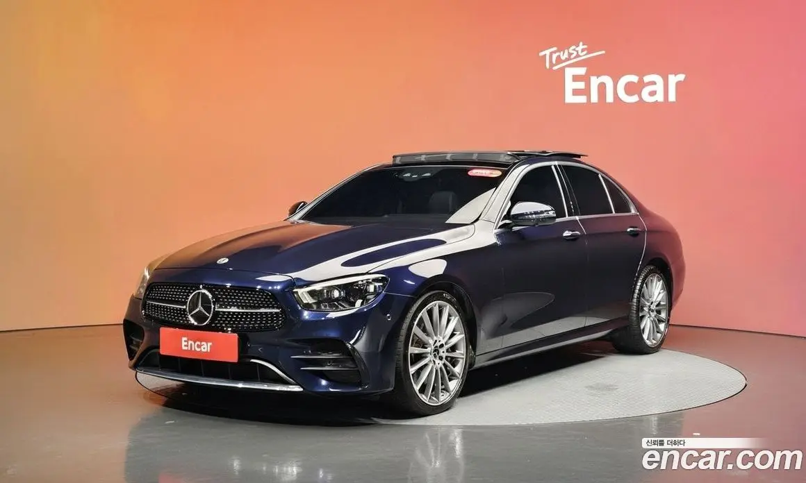 Mercedes-Benz E-Class 2022 2.0 автомат (гидро), фото 30 Mercedes-Benz E-Class 2022 2.0 автомат (гидро), фото 30