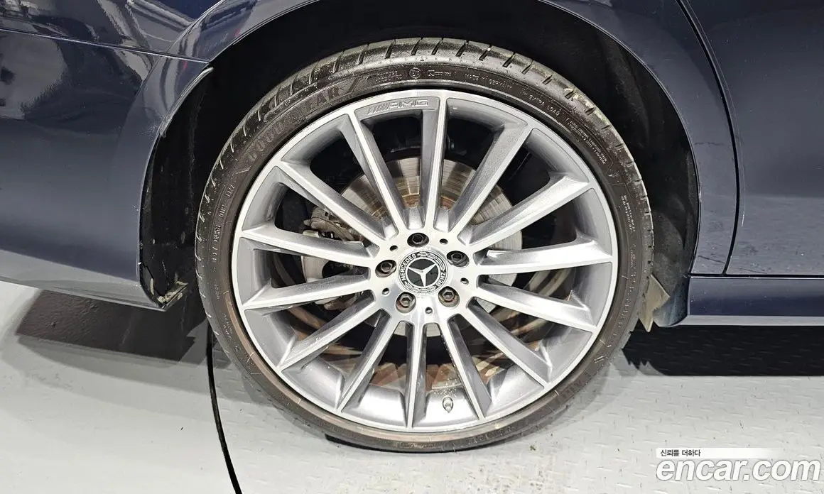 Mercedes-Benz E-Class 2022 2.0 автомат (гидро), фото 4 Mercedes-Benz E-Class 2022 2.0 автомат (гидро), фото 4