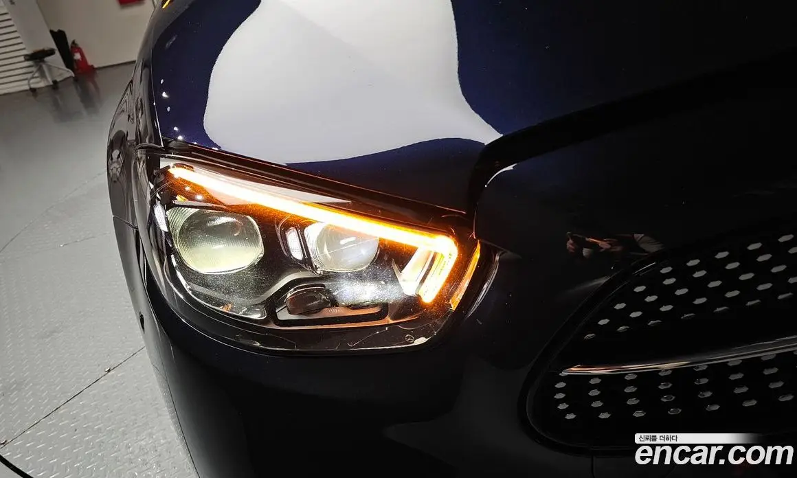 Mercedes-Benz E-Class 2022 2.0 автомат (гидро), фото 7 Mercedes-Benz E-Class 2022 2.0 автомат (гидро), фото 7