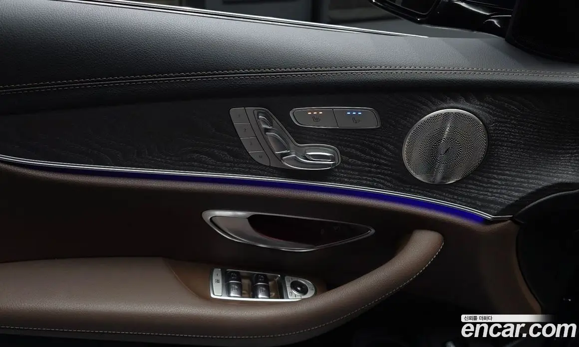 Mercedes-Benz E-Class 2022 2.0 автомат (гидро), фото 14 Mercedes-Benz E-Class 2022 2.0 автомат (гидро), фото 14