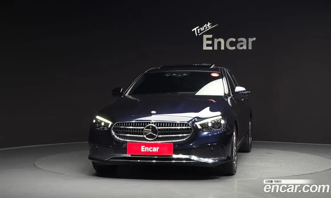 Mercedes-Benz E-Class 2022 2.0 автомат (гидро), фото 3 Mercedes-Benz E-Class 2022 2.0 автомат (гидро), фото 3