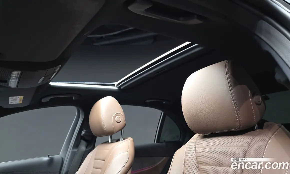 Mercedes-Benz E-Class 2022 2.0 автомат (гидро), фото 25 Mercedes-Benz E-Class 2022 2.0 автомат (гидро), фото 25