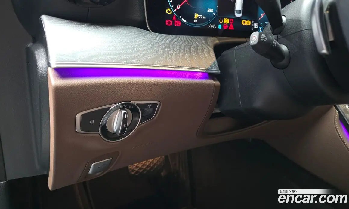 Mercedes-Benz E-Class 2022 2.0 автомат (гидро), фото 29 Mercedes-Benz E-Class 2022 2.0 автомат (гидро), фото 29