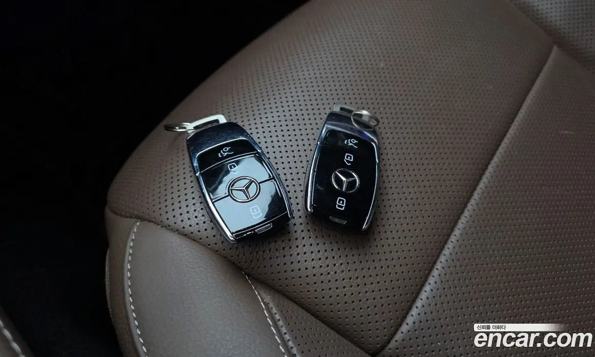 Mercedes-Benz E-Class 2022 2.0 автомат (гидро), фото 30 Mercedes-Benz E-Class 2022 2.0 автомат (гидро), фото 30