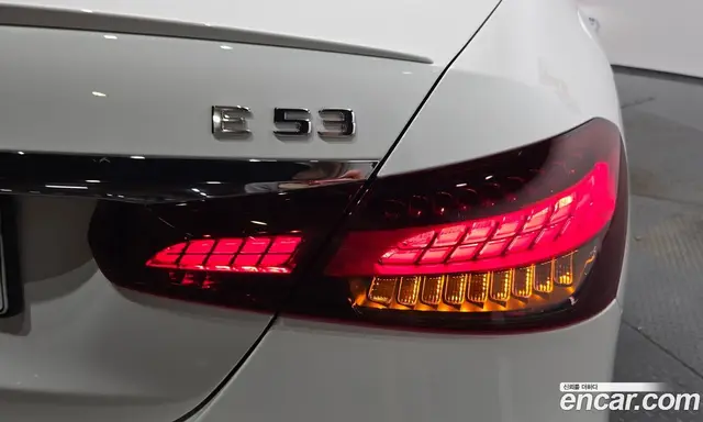 Mercedes-Benz E-Class 2023 3.0 автомат (гидро), миниатюра 8 Mercedes-Benz E-Class 2023 3.0 автомат (гидро), миниатюра 8