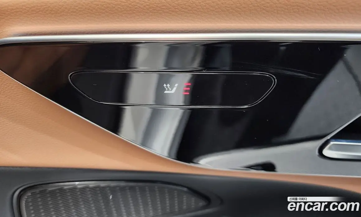 Mercedes-Benz E-Class 2024 2.0 автомат (гидро), фото 25