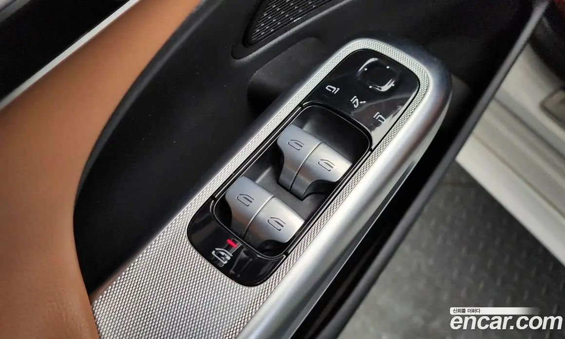 Mercedes-Benz E-Class 2024 2.0 автомат (гидро), фото 29