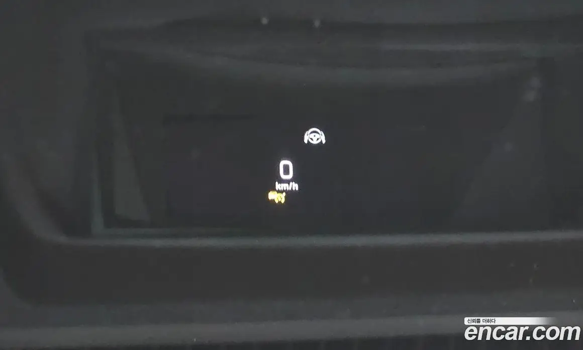 Mercedes-Benz S-Class 2018 4.7 автомат (гидро), фото 24 Mercedes-Benz S-Class 2018 4.7 автомат (гидро), фото 24