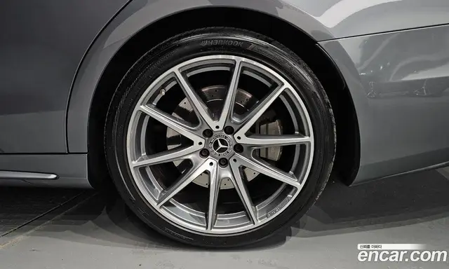Mercedes-Benz S-Class 2018 4.7 автомат (гидро), миниатюра 7 Mercedes-Benz S-Class 2018 4.7 автомат (гидро), миниатюра 7