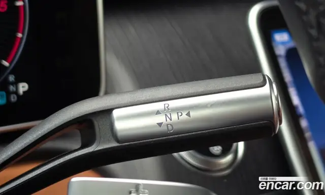 Mercedes-Benz S-Class 2022 2.9 автомат (гидро), миниатюра 9 Mercedes-Benz S-Class 2022 2.9 автомат (гидро), миниатюра 9