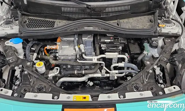 Mini Cooper 2024 0.1 автомат (гидро), миниатюра 6 Mini Cooper 2024 0.1 автомат (гидро), миниатюра 6