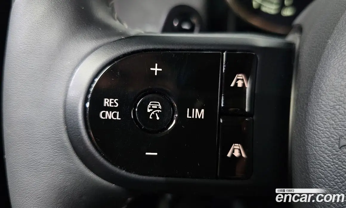 Mini Countryman 2022 2.0 автомат (гидро), фото 16 Mini Countryman 2022 2.0 автомат (гидро), фото 16