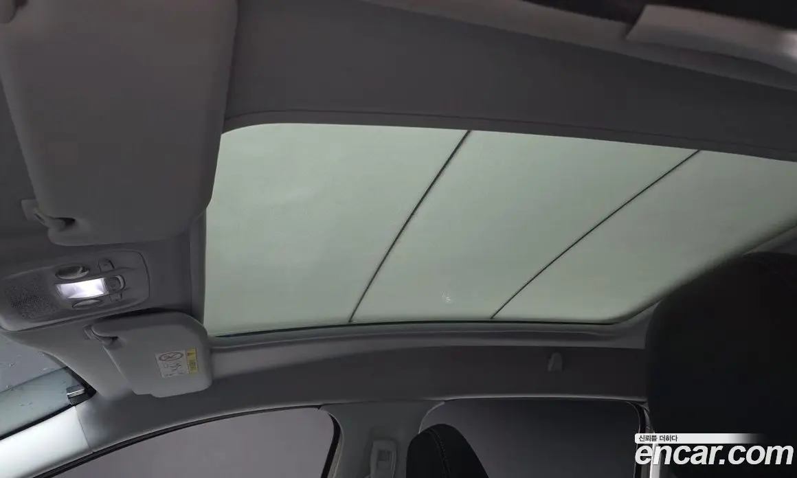 Peugeot 2008 2017 1.6 автомат (гидро), фото 18