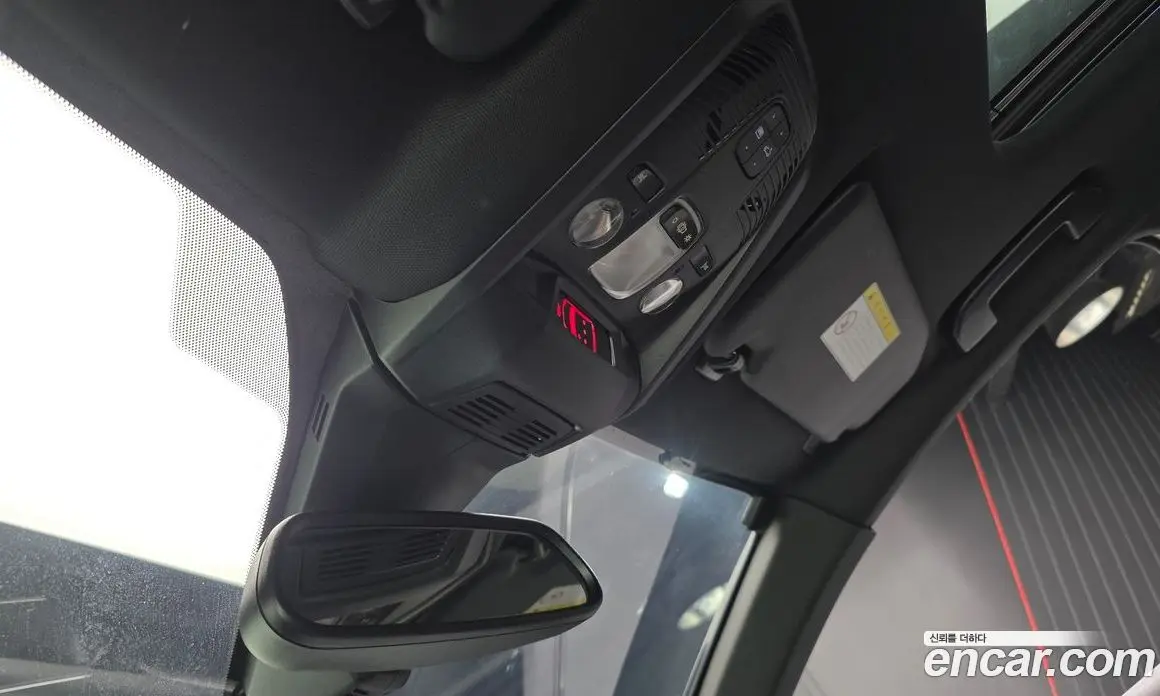 Peugeot 3008 2019 1.5 автомат (гидро), фото 19 Peugeot 3008 2019 1.5 автомат (гидро), фото 19