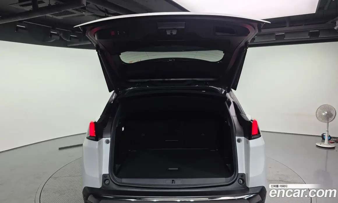 Peugeot 3008 2019 1.5 автомат (гидро), фото 20 Peugeot 3008 2019 1.5 автомат (гидро), фото 20
