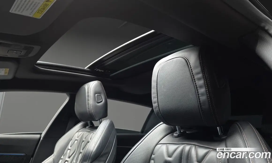 Peugeot 508 2020 2.0 автомат (гидро), фото 25 Peugeot 508 2020 2.0 автомат (гидро), фото 25
