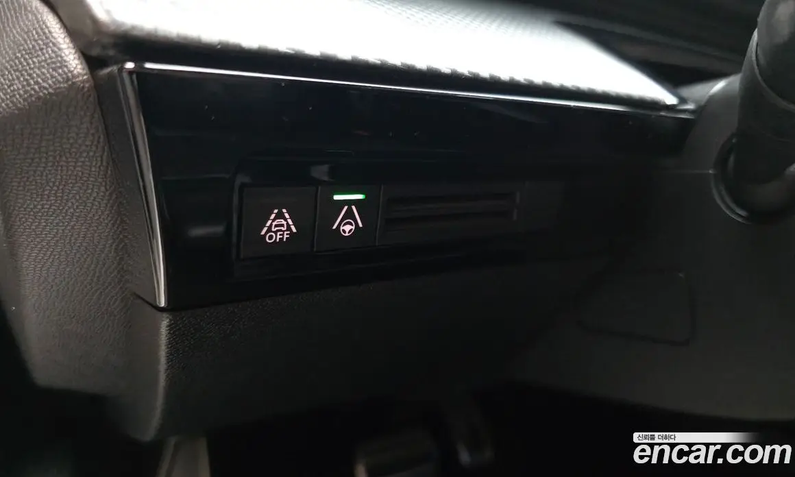 Peugeot 508 2020 2.0 автомат (гидро), фото 27 Peugeot 508 2020 2.0 автомат (гидро), фото 27