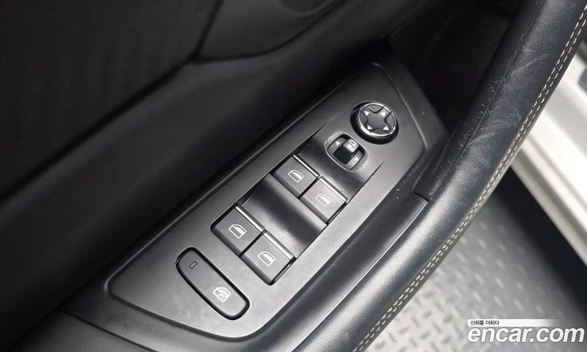 Peugeot 508 2020 2.0 автомат (гидро), фото 31 Peugeot 508 2020 2.0 автомат (гидро), фото 31