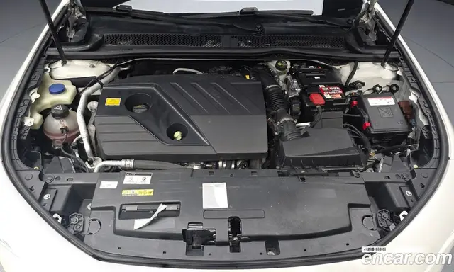 Peugeot 508 2020 2.0 автомат (гидро), миниатюра 6 Peugeot 508 2020 2.0 автомат (гидро), миниатюра 6