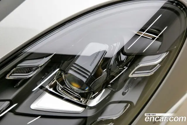 Porsche 718 2022 4.0 автомат (гидро), миниатюра 8 Porsche 718 2022 4.0 автомат (гидро), миниатюра 8