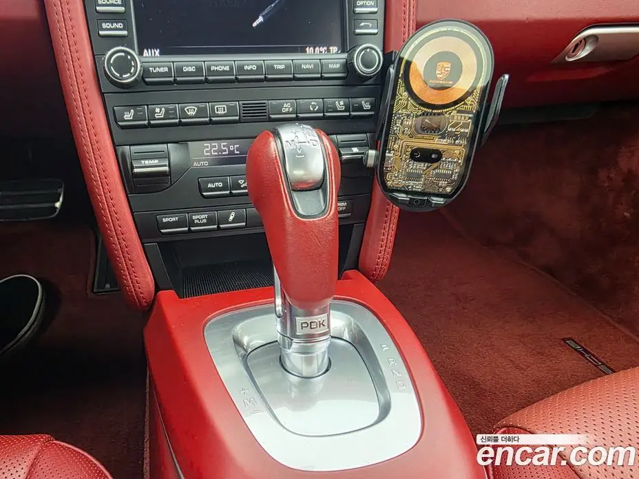 Porsche 911 2009 3.8 автомат (гидро), фото 12 Porsche 911 2009 3.8 автомат (гидро), фото 12