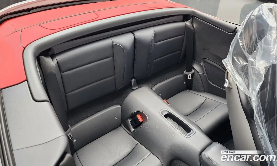 Porsche 911 2016 3.0 автомат (гидро), фото 11 Porsche 911 2016 3.0 автомат (гидро), фото 11
