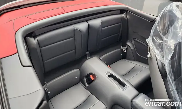 Porsche 911 2016 3.0 автомат (гидро), миниатюра 11 Porsche 911 2016 3.0 автомат (гидро), миниатюра 11