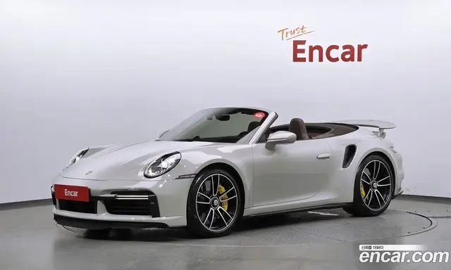 Porsche 911 2024 3.7 автомат (гидро), миниатюра 1 Porsche 911 2024 3.7 автомат (гидро), миниатюра 1