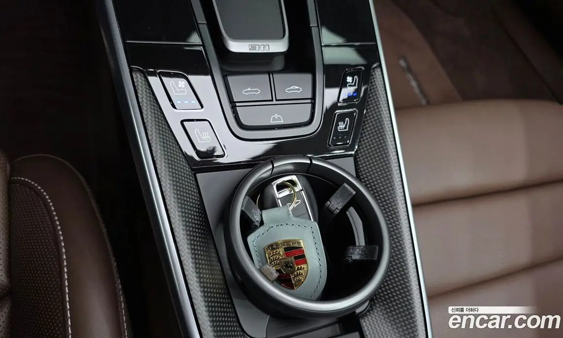 Porsche 911 2024 3.7 автомат (гидро), фото 17 Porsche 911 2024 3.7 автомат (гидро), фото 17